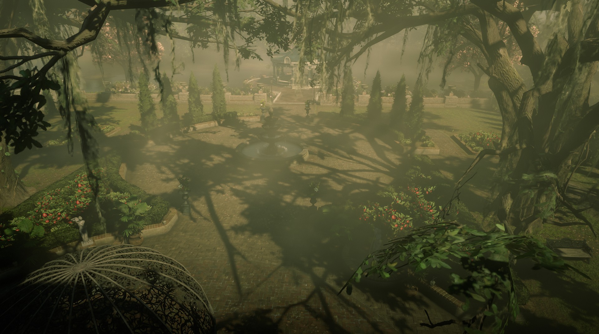 Mayor House RED DEAD REDEMPTION 2 情報&攻略 wiki RDR2 atwiki（アットウィキ）